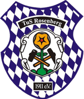 Logo TUS
