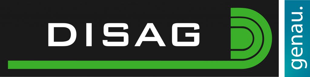Disag_Logo