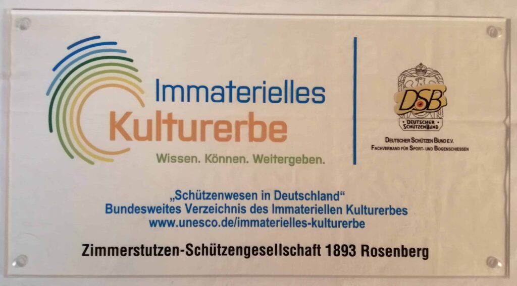 Logo_Kulturerbe